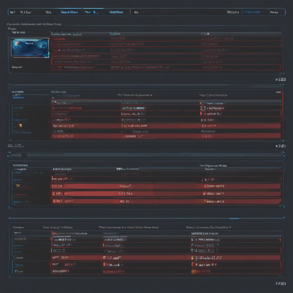 Steam Deck Framerate Limits