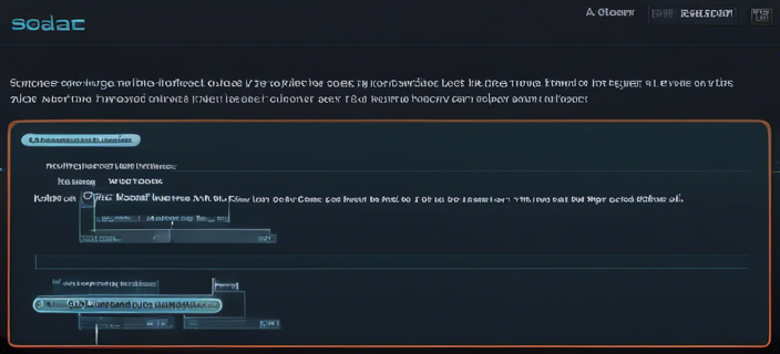 A gamer typing feedback on the Steam community page for Solace Inc.