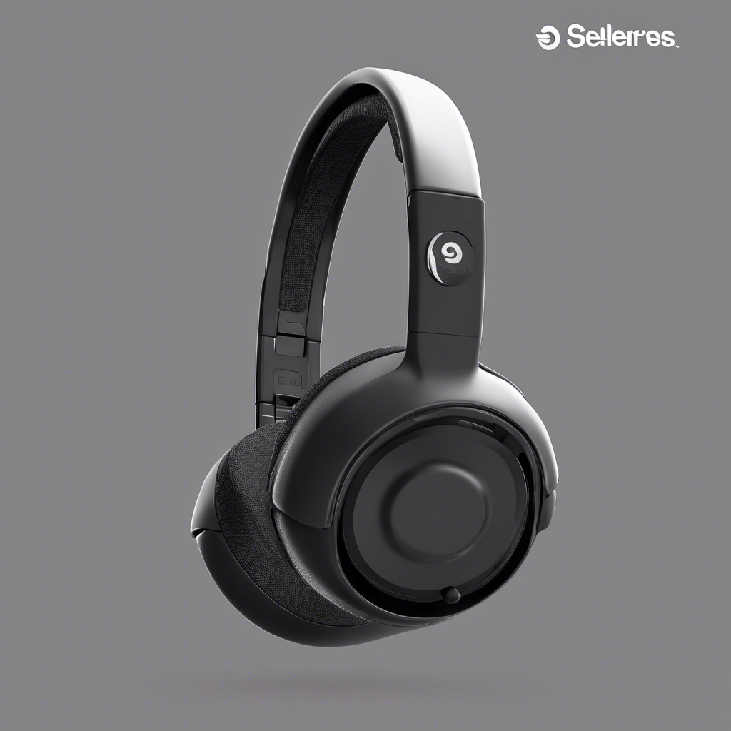 SteelSeries Tusq