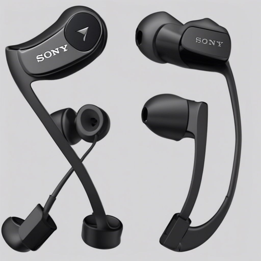 Sony Inzone Buds